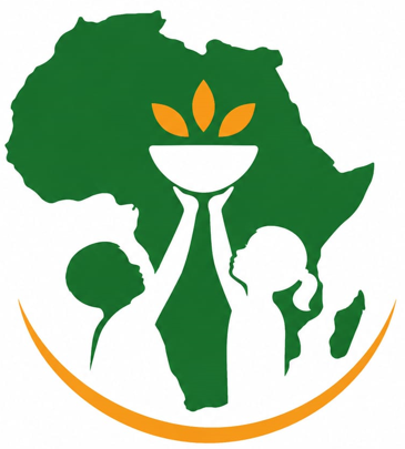 YOUTH HOPE BUILDERS INITIATIVE